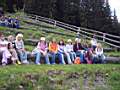 2005 05 1.KLasse 025.jpg